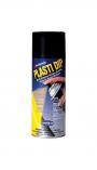 Plasti Dip Flat/Matte Black Multi-Purpose Rubber Coating 11oz.