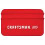 Craftsman Automotive Fender Cover