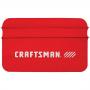 Craftsman Automotive Fender Cover