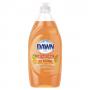 Dawn Ultra Orange Scent Liquid Dish Soap 19.4oz.
