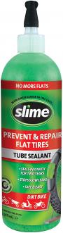 Slime Tube Sealant 16oz.