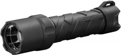 Coast Polysteel 710-Lumens LED AA Flashlight