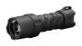 Coast Polysteel 375-Lumens LED AAA Flashlight