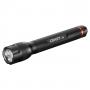 Coast 330-Lumens LED AA Flashlight