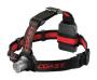 Coast 175-Lumens LED AAA Head Lamp