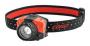 Coast 615-Lumens LED AAA Head Lamp