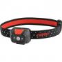 Coast 330-Lumens LED AAA Head Lamp