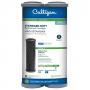 Culligan Whole House Water Filter for Universal Fit HF & 50AQ & HF-160 2Pk.