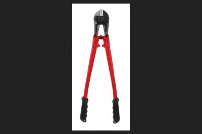 Ace 24-Inch Bolt Cutter