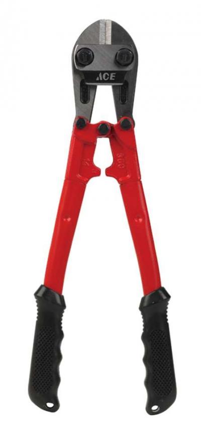 Ace 14-Inch Bolt Cutter