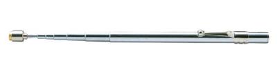 General Tools 23-1/2in. Telescoping Magnetic Pick-Up Tool 2Lb. Pull