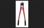 Ace 24-Inch Bolt Cutter