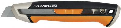 PRO Utility Knife, Snap 18mm