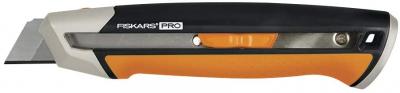 PRO Utility Knife, Snap 25mm
