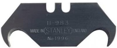 Stanley Large Hook Replacement Blades 5Pk.
