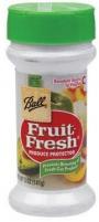 Ball Fruit Fresh Produce Protector 5oz.