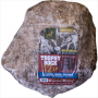Trophy Rock Mineral 12lb
