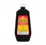 Lamplight Farms Ultra Pure Clean Burn Red Lamp Oil 32oz.