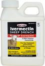 Ivermectin Sheep Drench 960mL