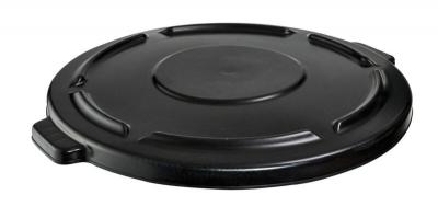 Rubbermaid BRUTEPlastic Garbage Can Lid for 44-Gallon