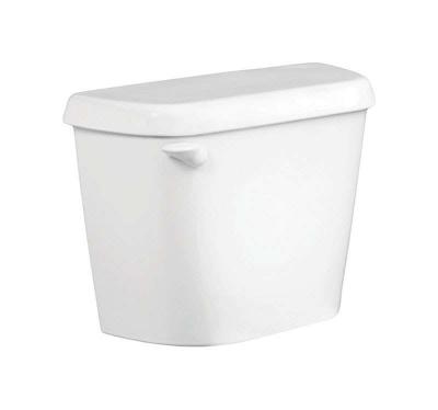 American Standard Colony 1.6-Gallon Toilet Tank 12in. White