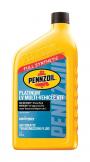 Pennzoil Platinum Dexron VI Automatic Transmission Fluid 1-Quart