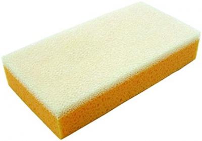 Marshalltown Drywall Sanding Sponge