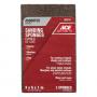 Ace 60/80/120-Grit Extra Large Sanding Sponge 3Pk.