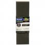 Gator 120/80-Grit Drywall Sanding Sponge