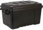 Plano 56-Quart Storage Tote