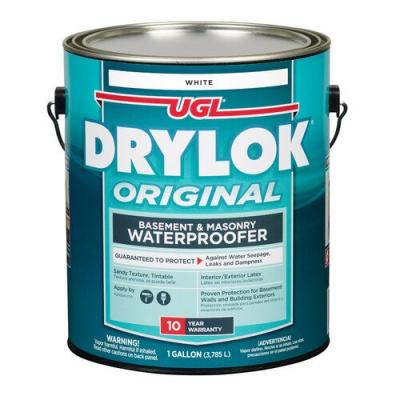 DRYLOK MSN WP LTX GL