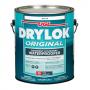 DRYLOK MSN WP LTX GL