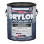 DRYLOK CLEAR WATERPROOFER