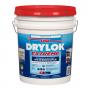 DRYLOK EXTREME WHITE 5GL