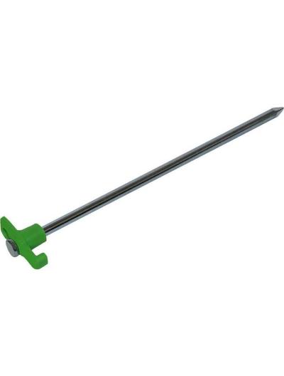 Tent Stake 10in.