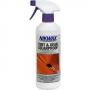 Nikwax Tent & Gear Solarproof Waterproofing 16.9oz.