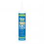Leak Stopper Gloss Clear Rubber Roof Patch 10.1oz.