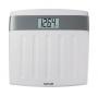 Taylor Digital Bathroom 350lb. Scale