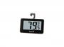 Taylor Instant Read Digital Freezer/Refrigerator Thermometer