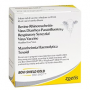 Bovishield Gold One Shot 50 Dose