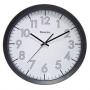 Westclock 14-Inch Indoor Wall Clock