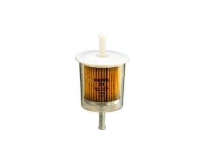 Fram Fuel Filter G1DP