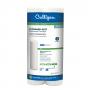Culligan Whole House Replacement Filter Cartridge for Culligan HF-150 and