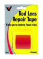 Victor 12 Volt Halogen Sealed Beam Lens Repair Tape