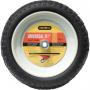 Marathon Flat Free Wheelbarrow Universal Fit Tire