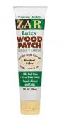 ZAR Neutral Latex Wood Patch 3oz.