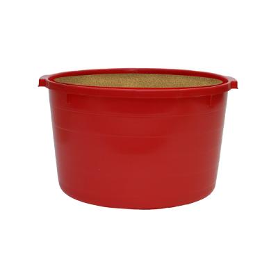 ADM 20% All Stock Tub 200lb (55181AAA6H)