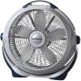 Lasko Wind Machine 23-3/8 inch 3-Speed Floor Fan