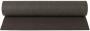 Customer Accessories Shop Craft Type-1 Gasket Material 12x20x1/16