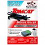 Tomcat Bait Stations for Mice 1-Pk